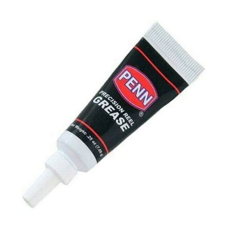 Penn - Reel Grease - 1/4 oz
