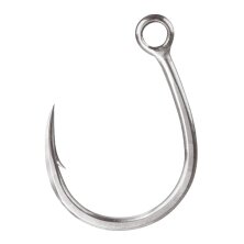 BKK - Lone Diablo - Ultra Antirust - Size 1/0