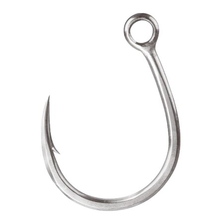 BKK - Lone Diablo - Ultra Antirust - Size 2/0