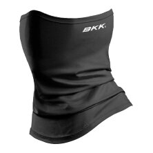 BKK - Sarma - Black - Free Size