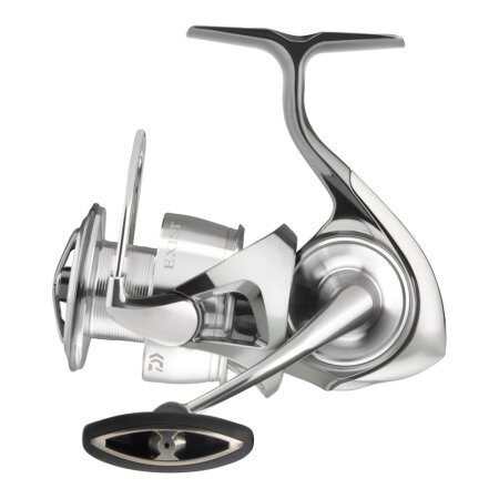 Daiwa - 22 Exist (G) LT - 4000D