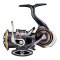 Daiwa - 22 Caldia MQ LT - 3000-CXH