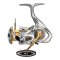 Daiwa - 21 Freams LT