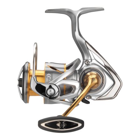 Daiwa - 21 Freams LT - 2000D