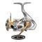 Daiwa - 21 Freams LT - 2000D