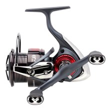 Daiwa - 20 Tournament QD - 3010-DH