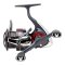 Daiwa - 20 Tournament -3010QD-DH