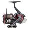Daiwa - 21 Tournament Feeder - 25QD