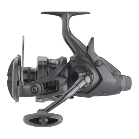 Daiwa - Emblem BR - 10000