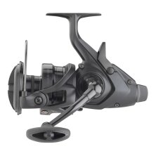 Daiwa - Emblem BR - 10000