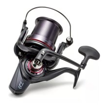 Daiwa - 22 Whisker 45 SCW QD OT