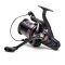 Daiwa - 22 Whisker 45 SCW QD OT