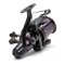 Daiwa - 22 Whisker 45 SCW QD OT