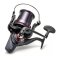 Daiwa - 22 Whisker 45 SCW QD OT