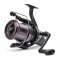 Daiwa - 22 Whisker 45 SCW QD OT