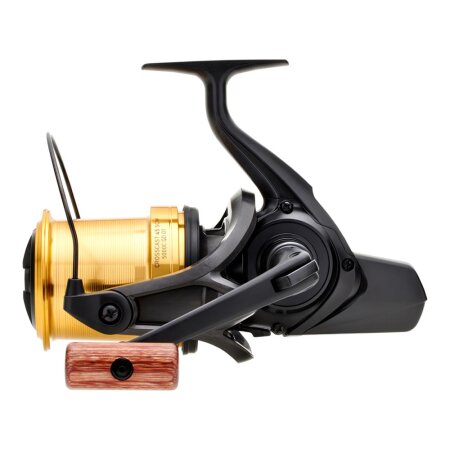 Daiwa - Crosscast 45 SCW QD OT