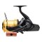 Daiwa - Crosscast 45 SCW QD OT - 5000LD