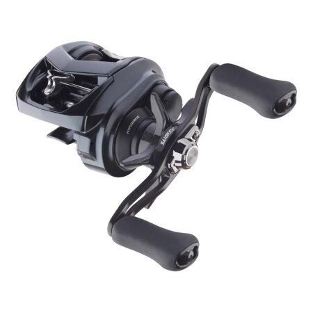 Daiwa - Tatula SV TW