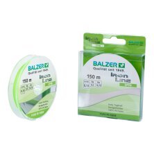 Balzer - Iron Line 4 Spin 150m - 0,13mm 8,50kg