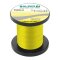 Balzer - Iron Line 8 gelb (Meterware) - 0,24mm 19,50kg