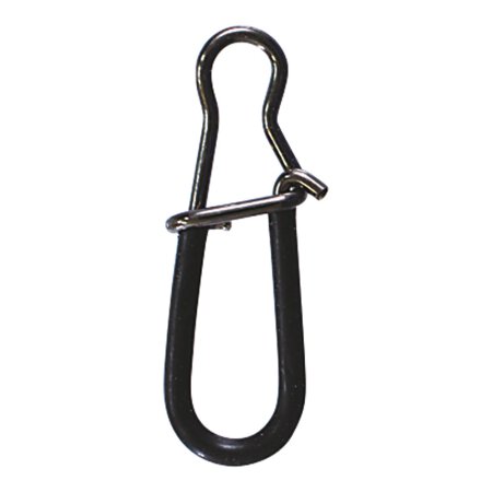 Owner - Silent Quick Snap (72815) - Size 00 - 8,90kg