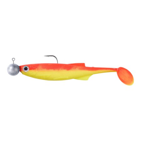 Balzer - Shad 2go 7,5cm 5g
