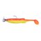 Balzer - Shad 2go 7,5cm 5g - UV Tropical