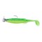 Balzer - Shad 2go 10cm 7,5g - Lemon Pepper