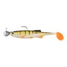Balzer - Shad 2go 12cm 10g - Hot Perch