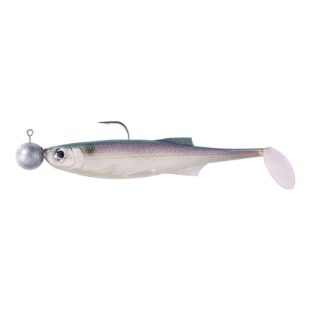 Balzer - Shad 2go 12cm 10g - Hot Minnow