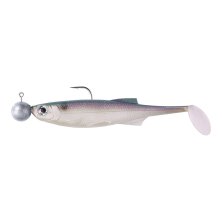 Balzer - Shad 2go 12cm 10g - Hot Minnow