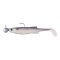 Balzer - Shad 2go 12cm 10g - Hot Minnow
