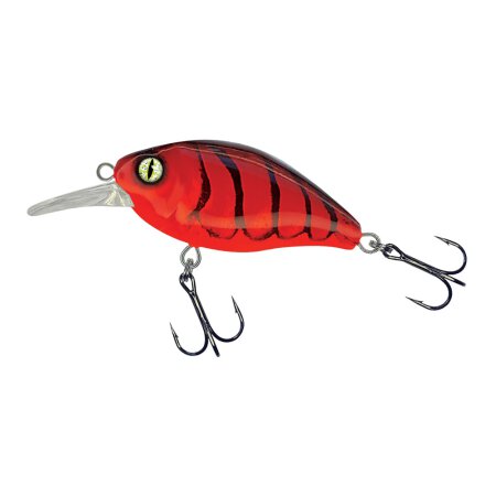 Shirasu - Crank Bait SR 3,5cm 3g