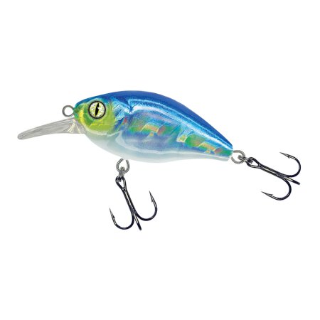 Shirasu - Crank Bait SR 4,5cm 5g - Minnow
