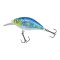 Shirasu - Crank Bait SR 4,5cm 5g - Minnow