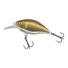 Shirasu - Crank Bait SR 4,5cm 5g - Ayu