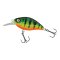 Shirasu - Crank Bait SR 4,5cm 5g - Fire Perch
