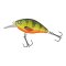 Shirasu - Crank Bait SR 4,5cm 5g - UV Perch