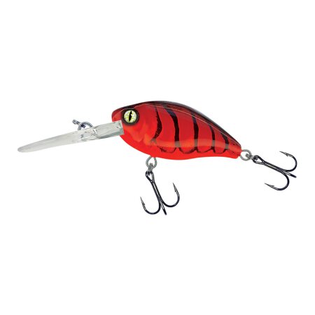 Shirasu - Crank Bait DR 4,5cm 5g