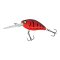 Shirasu - Crank Bait DR 4,5cm 5g