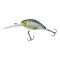 Shirasu - Crank Bait DR 4,5cm 5g - Highlight