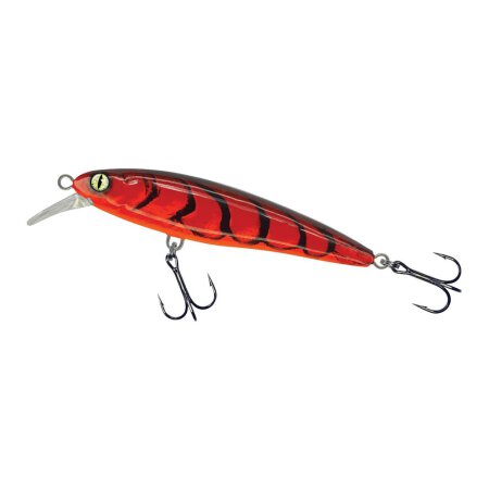 Shirasu - Twitch Bait SR 8,5cm 11g