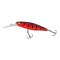 Shirasu - Twitch Bait DR 8,5cm 14g