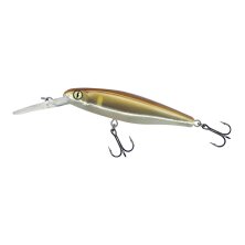 Shirasu - Twitch Bait DR 8,5cm 14g - Ayu
