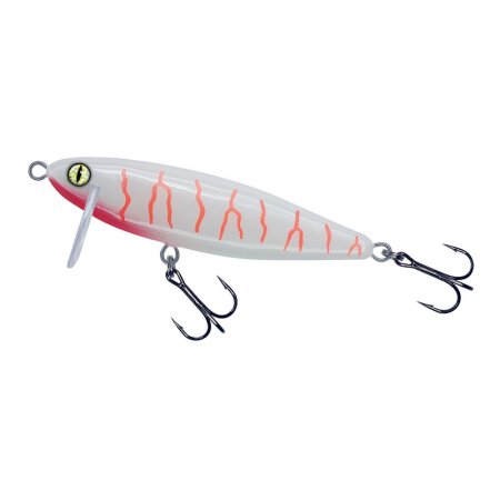 Shirasu - Rapfen 7cm