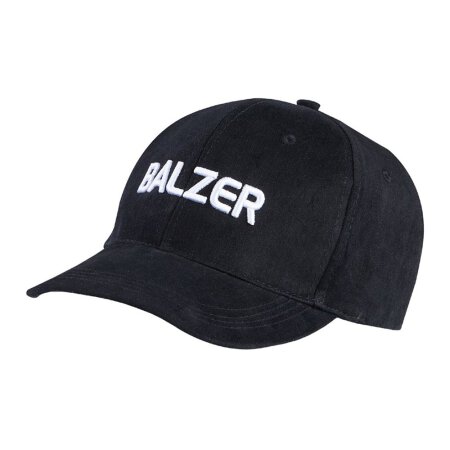 Balzer - Basecap