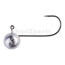 ShadXperts - Spezial Finesse Jig Size 1 - 2g