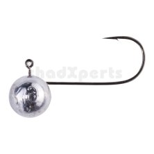 ShadXperts - Spezial Finesse Jig Size 2 - 2g
