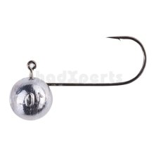 ShadXperts - Spezial Finesse Jig Size 1/0 - 8g