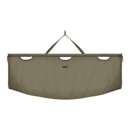 Korda - Compac Weigh Sling